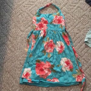 A New Direction size 4 dress